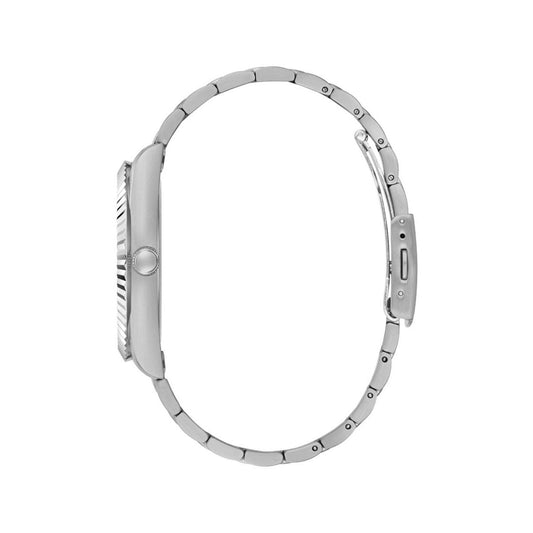 GUESS WATCHES Mod. GW0265G7-1
