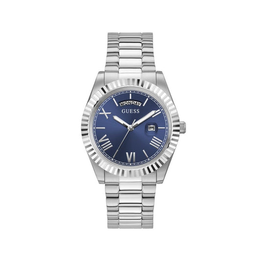 GUESS WATCHES Mod. GW0265G7-0