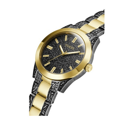 GUESS WATCHES Mod. GW0303L1-1