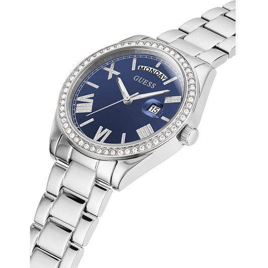 GUESS WATCHES Mod. GW0307L1 GW0307L1