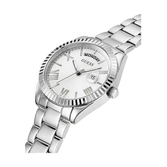 GUESS WATCHES Mod. GW0308L1 GW0308L1