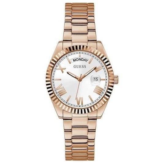GUESS Mod. GW0308L3 GW0308L3