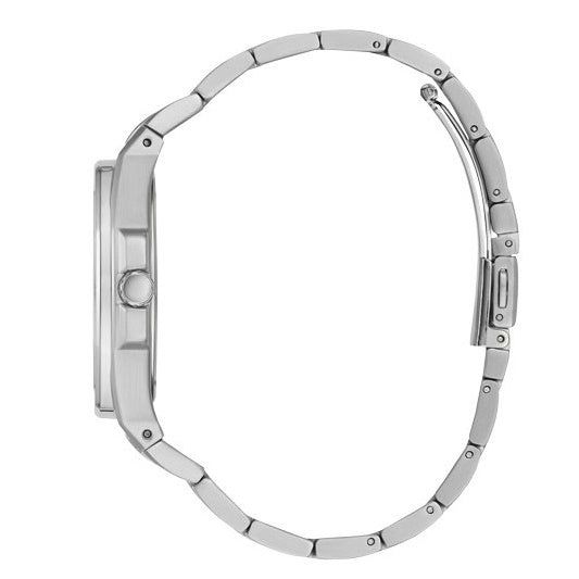 GUESS Mod. GW0310L1-2