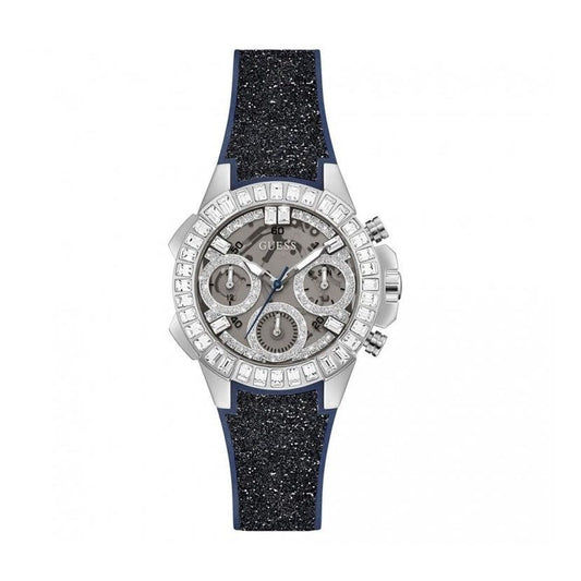 GUESS Mod. GW0313L1 GW0313L1