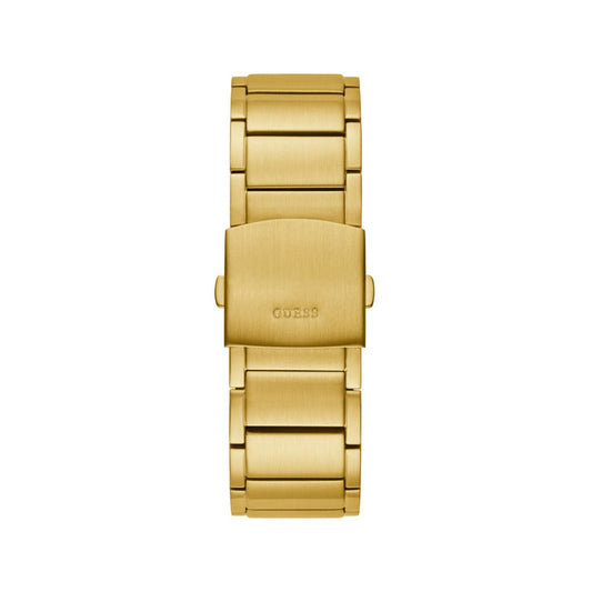 GUESS WATCHES Mod. GW0324G2-1