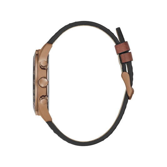 GUESS WATCHES Mod. GW0331G1-1