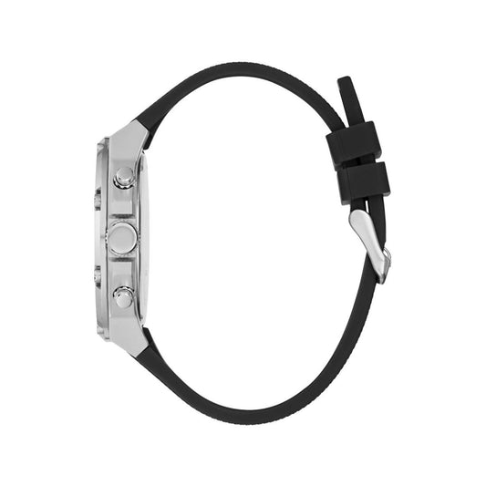 GUESS WATCHES Mod. GW0334G1-1