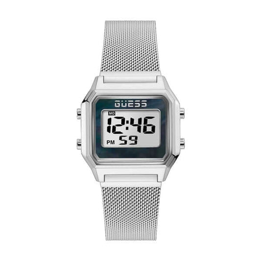 GUESS WATCHES Mod. GW0343L1 GW0343L1