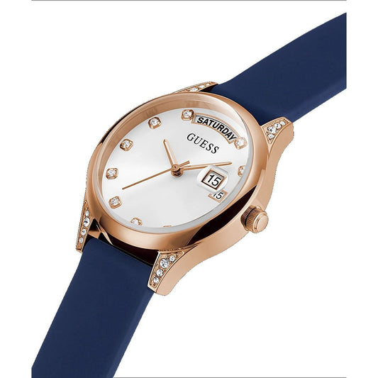 GUESS Mod. GW0356L1 GW0356L1