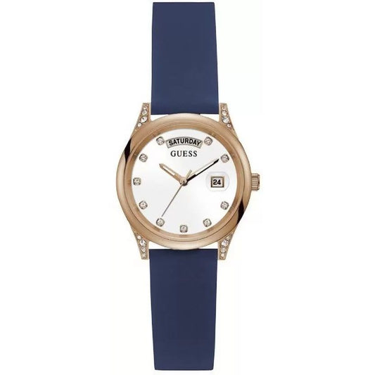 GUESS Mod. GW0356L1 GW0356L1