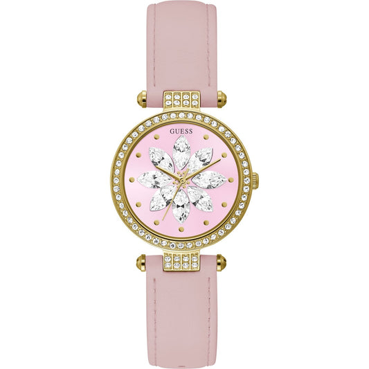 GUESS Mod. GW0382L1-0