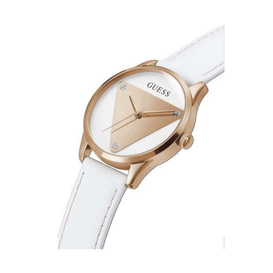 GUESS WATCHES Mod. GW0399L2 GW0399L2