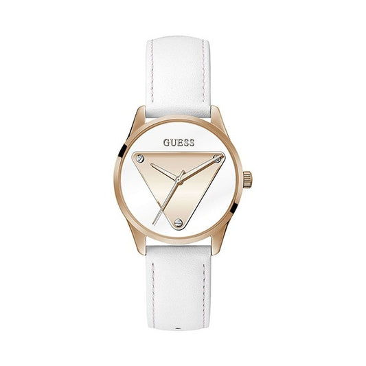 GUESS WATCHES Mod. GW0399L2 GW0399L2