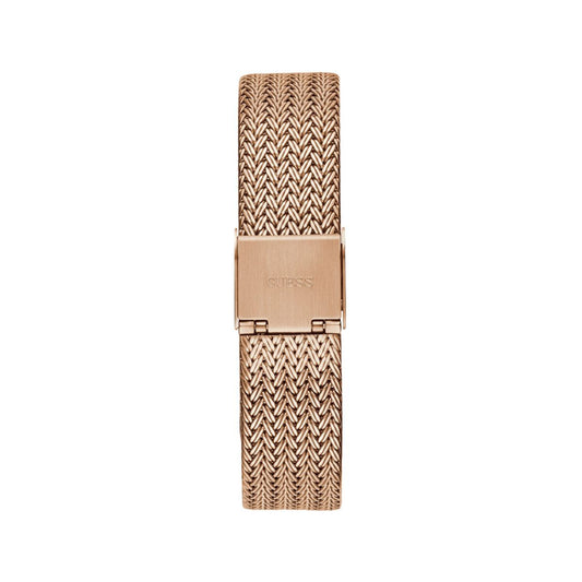 GUESS MOD. GW0402L3 GW0402L3