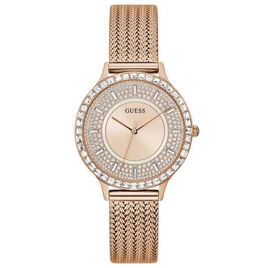 GUESS MOD. GW0402L3 GW0402L3