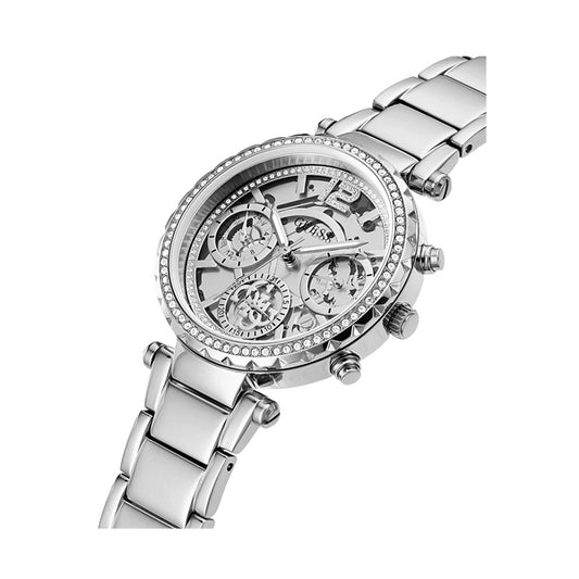 GUESS WATCHES Mod. GW0403L1-1