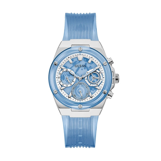 GUESS WATCHES Mod. GW0409L1-0