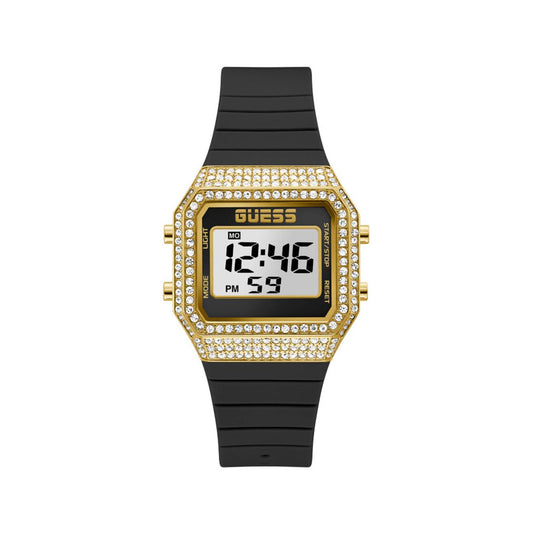 GUESS WATCHES Mod. GW0430L2-1