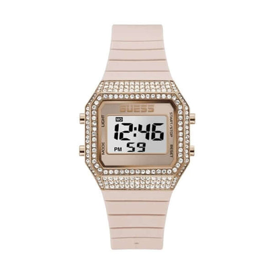 GUESS WATCHES Mod. GW0430L3 GW0430L3