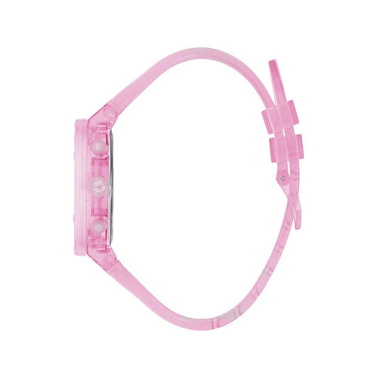 GUESS WATCHES Mod. GW0438L2 GW0438L2