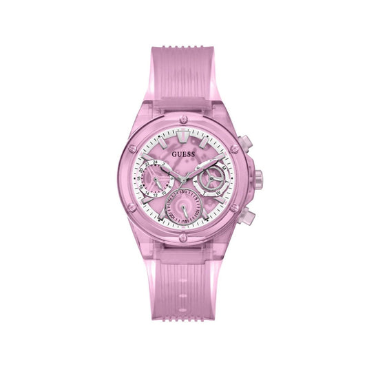 GUESS WATCHES Mod. GW0438L2 GW0438L2