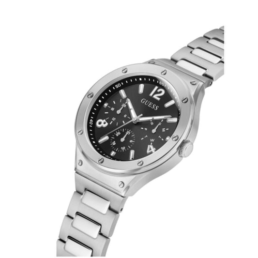 GUESS Mod. GW0454G1-1
