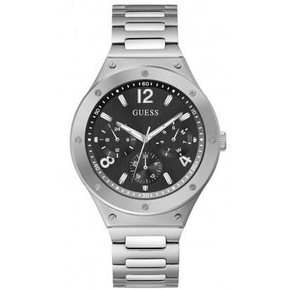 GUESS Mod. GW0454G1-0