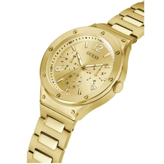 GUESS Mod. GW0454G2 GW0454G2