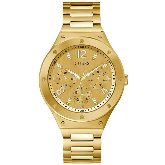 GUESS Mod. GW0454G2 GW0454G2