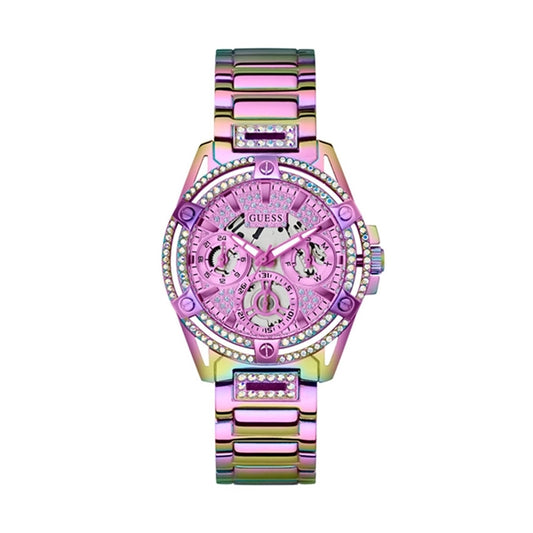 GUESS WATCHES Mod. GW0464L4-0