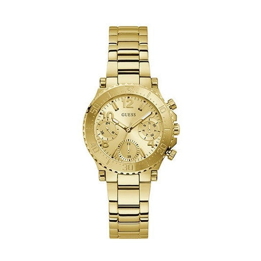 GUESS Mod. TREND GW0465L1