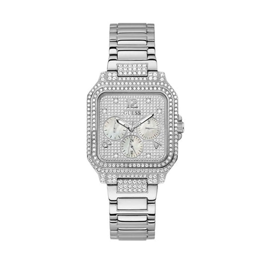 GUESS Mod. DECO GW0472L1