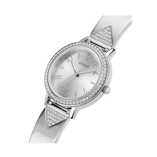 GUESS WATCHES Mod. GW0474L1 GW0474L1
