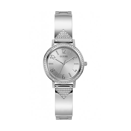 GUESS WATCHES Mod. GW0474L1 GW0474L1