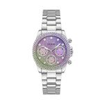 GUESS WATCHES Mod. GW0483L1-0