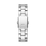 GUESS WATCHES Mod. GW0483L1-2