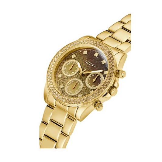 GUESS Mod. SOL GW0483L2