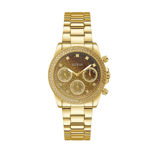 GUESS Mod. SOL GW0483L2