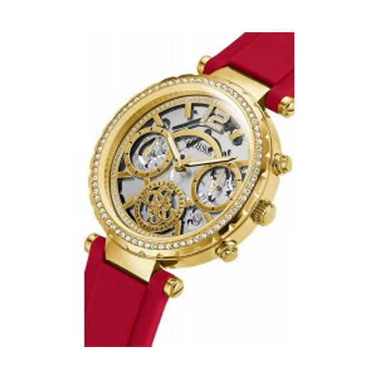 GUESS WATCHES Mod. GW0484L1 GW0484L1