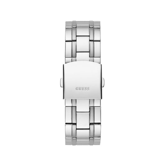 GUESS WATCHES Mod. GW0490G1 GW0490G1