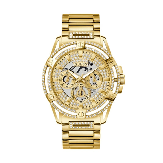 GUESS WATCHES Mod. GW0497G2 GW0497G2