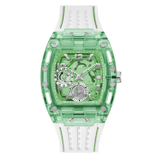 GUESS Mod. PHOENIX GW0499G10