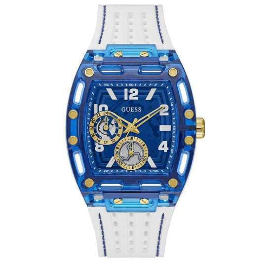 GUESS Mod. PHOENIX GW0499G6