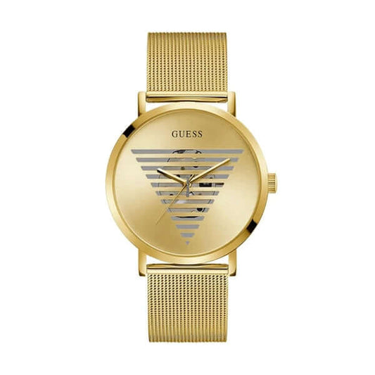 GUESS WATCHES Mod. GW0502G1 GW0502G1