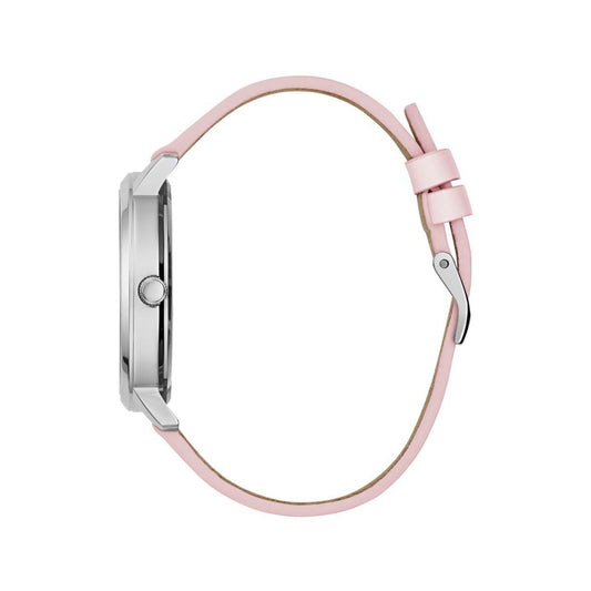 GUESS WATCHES Mod. GW0529L1-1