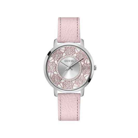 GUESS WATCHES Mod. GW0529L1-0