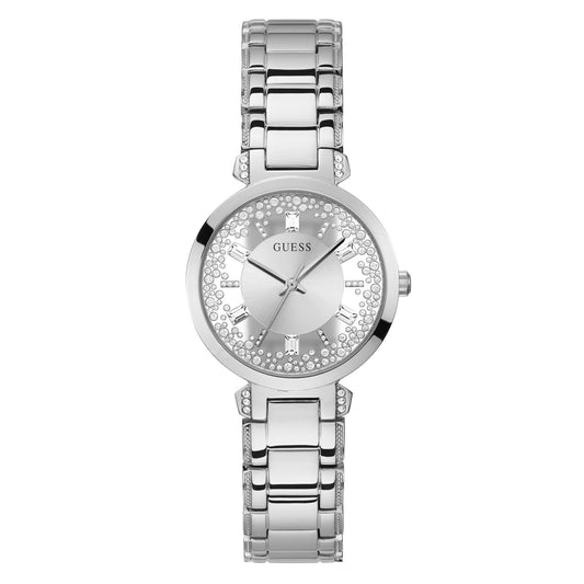 GUESS WATCHES Mod. GW0535L3 GW0535L3
