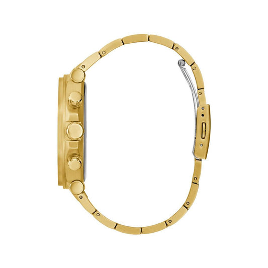 GUESS WATCHES Mod. GW0539G2 GW0539G2