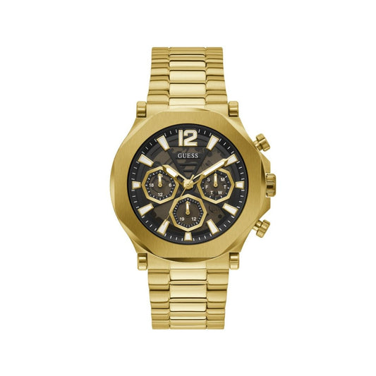 GUESS WATCHES Mod. GW0539G2 GW0539G2