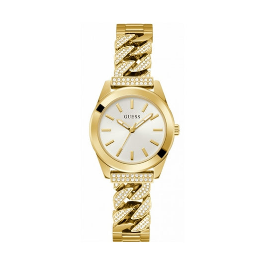 GUESS WATCHES Mod. GW0546L2 GW0546L2